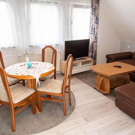 Ferienwohnung Schadler Windeck Eksteriør billede